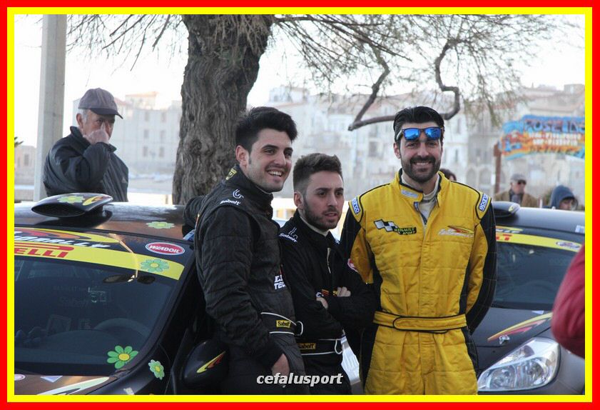 170312 rally 014_tn.jpg